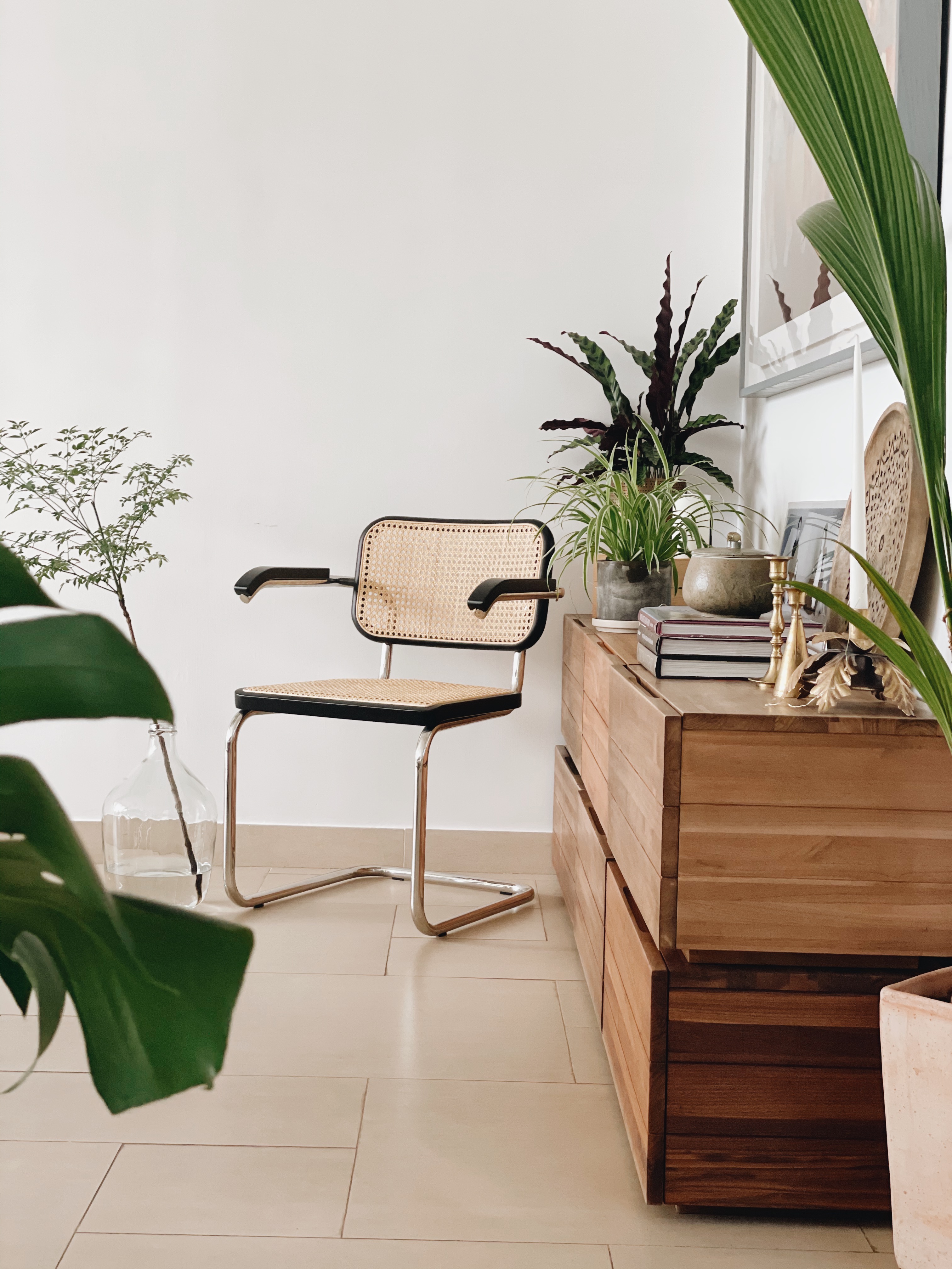 MJ - Common Room Home & Living - Shatin Heights