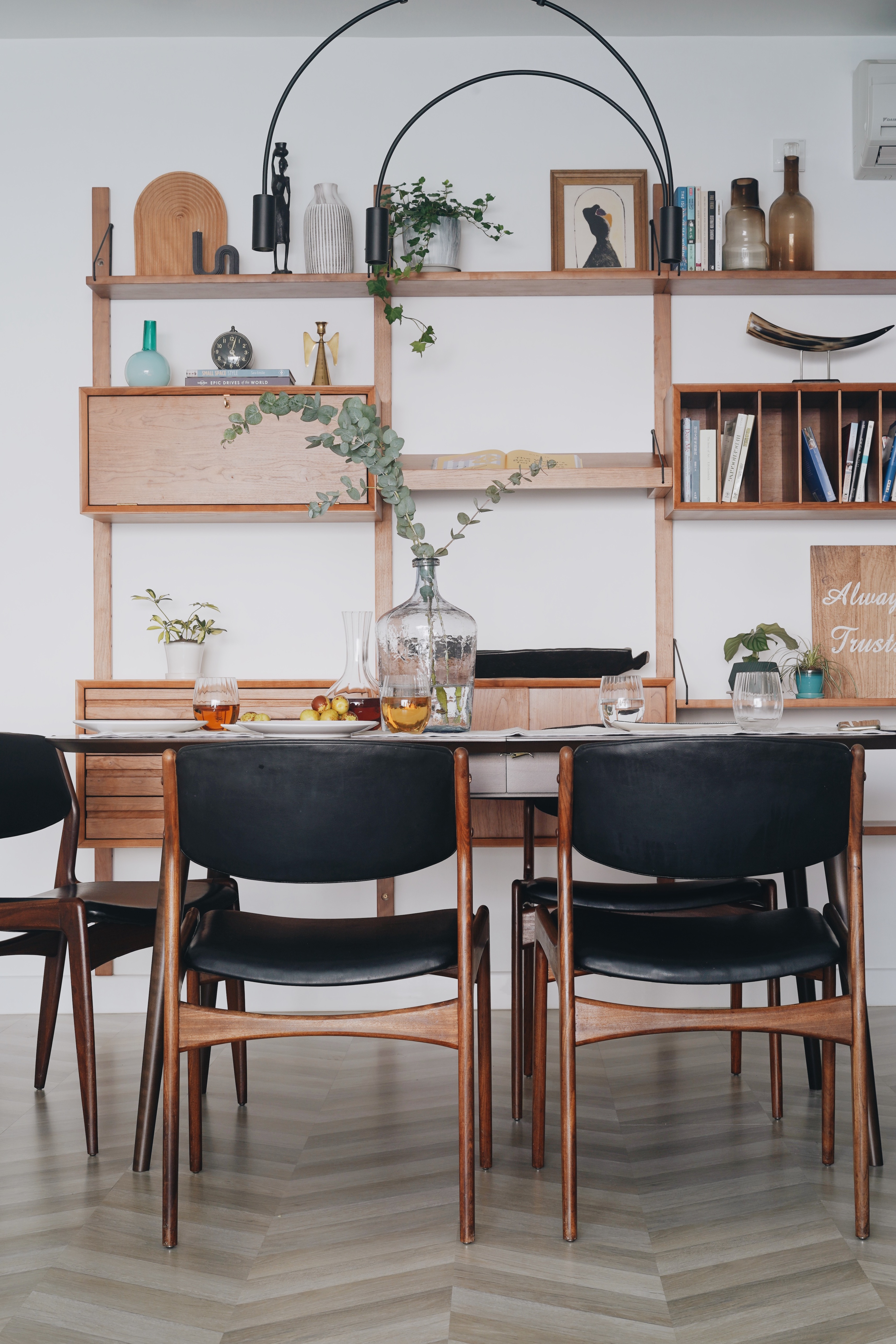 MJ - Common Room Home & Living - Pok Fu Lam