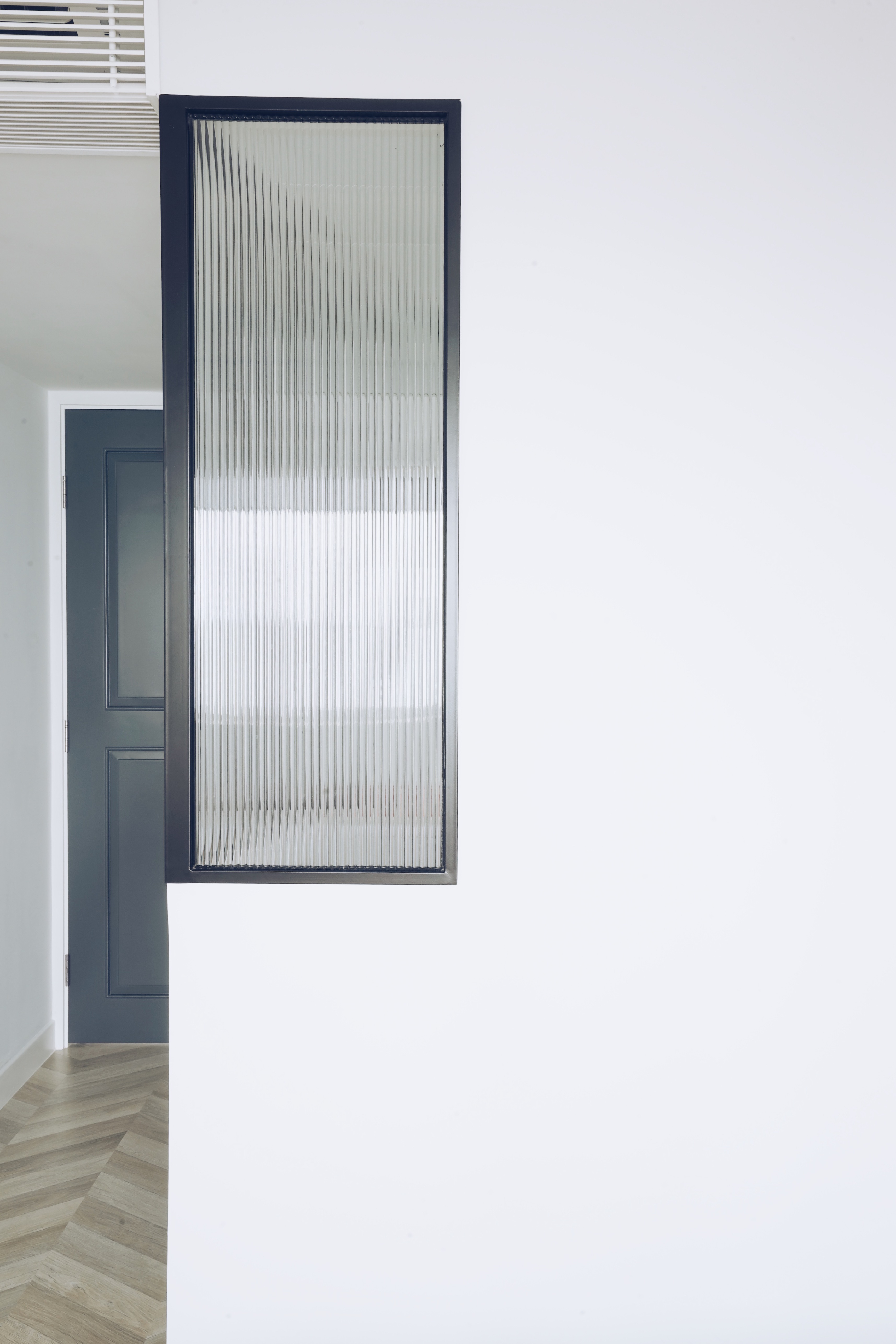 MJ - Common Room Home & Living - Pok Fu Lam