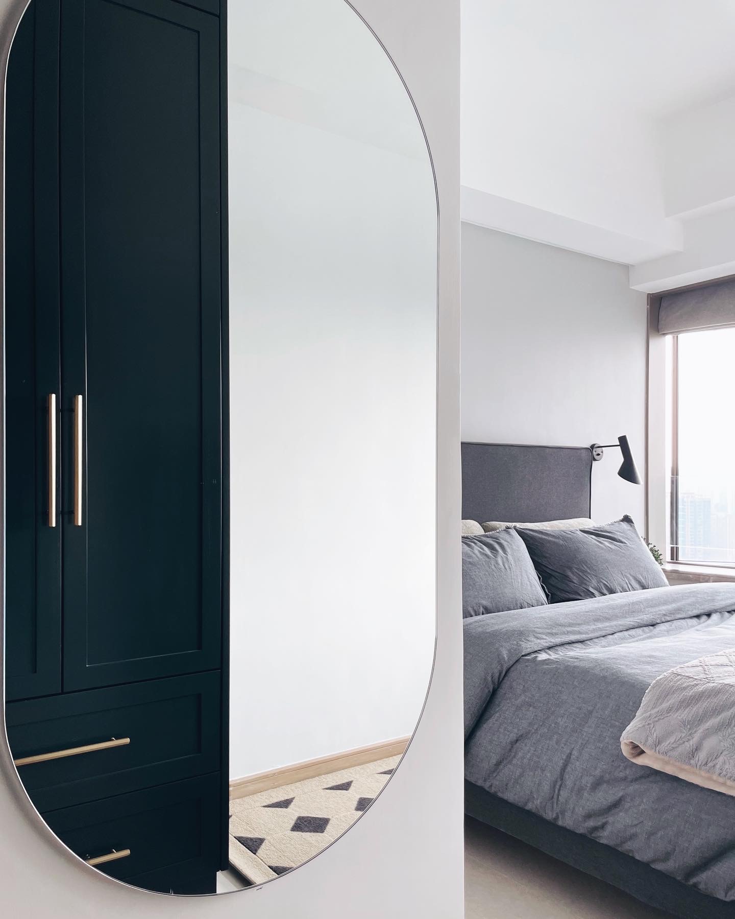 MJ - Common Room Home & Living - Ocean Pride