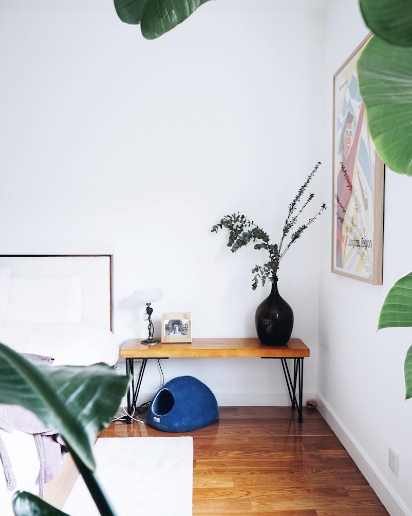 MJ - Common Room Home & Living - Shouson Hill
