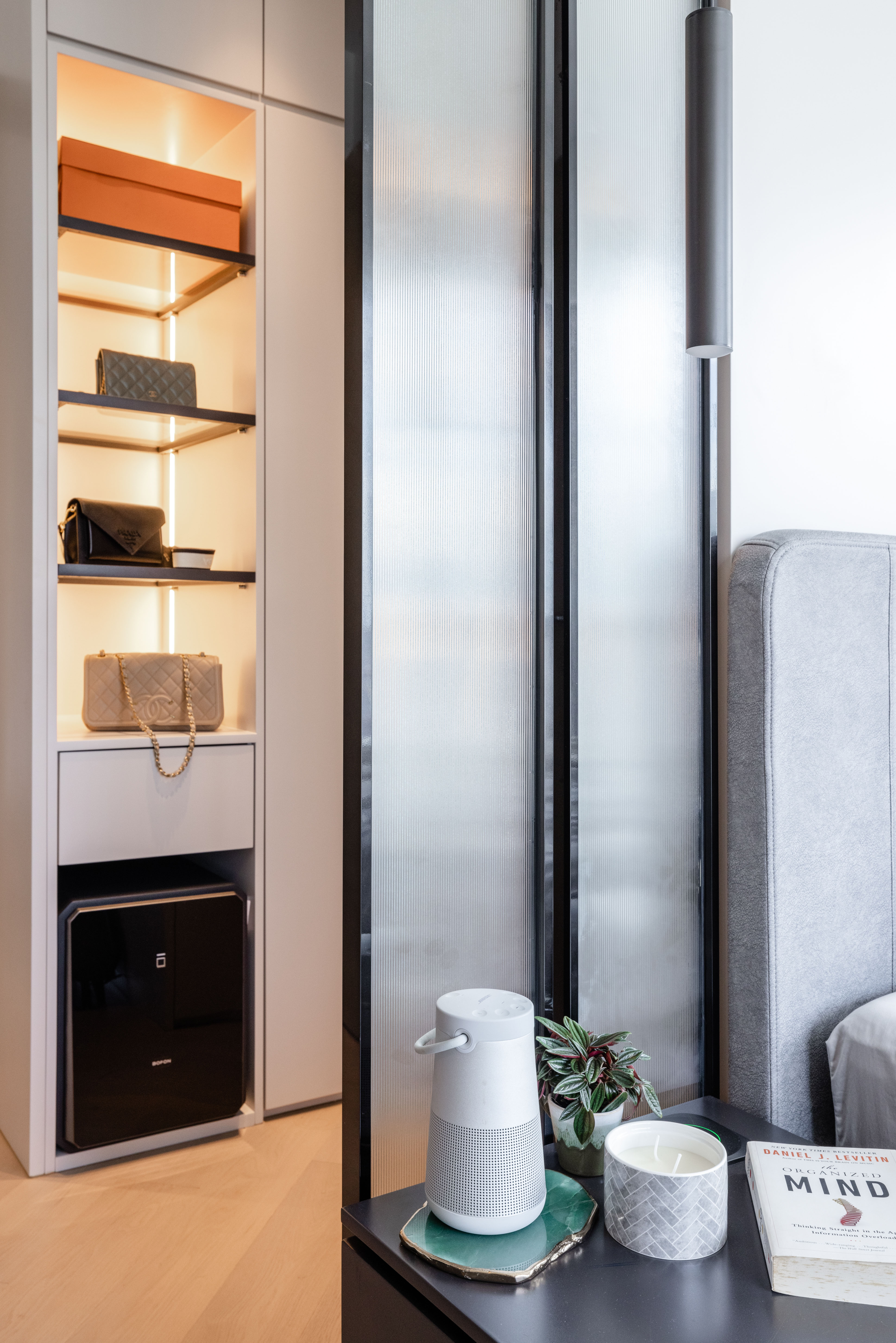 Kevin Kung - Epic Interior Design - Cullinan West 2