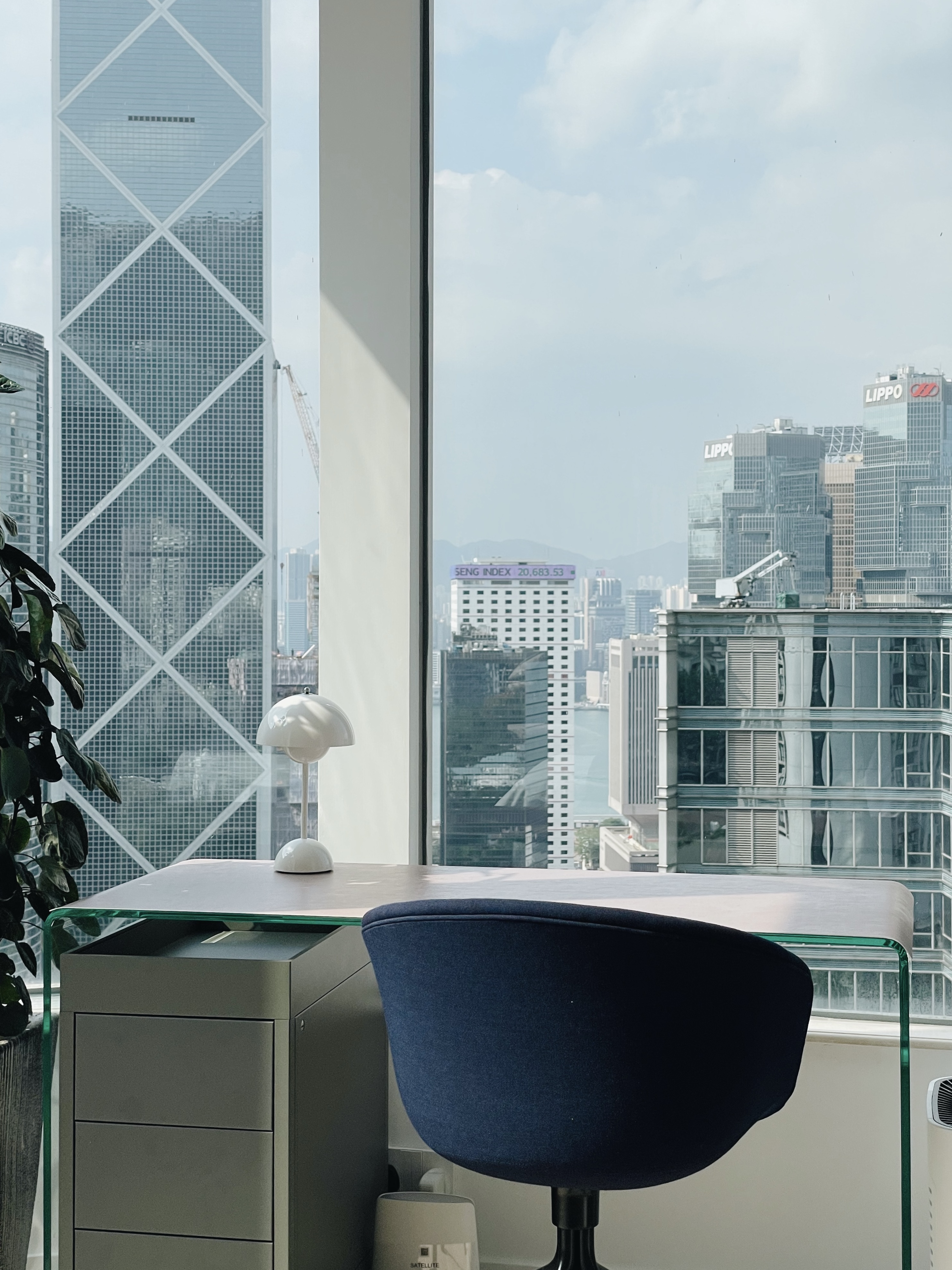 MJ - Common Room Home & Living - 麥當勞道